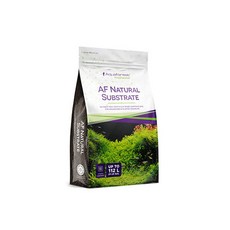 Aquaforest 水草高機能淨水原土 7.5L, 1個