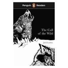 The Call of the Wild, Penguin Random House Childre..