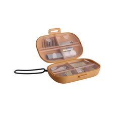 JCP 口袋迷你藥盒, 1個