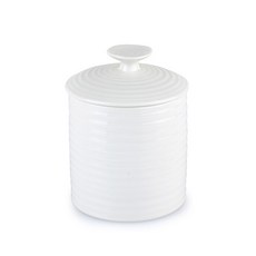 Portmerion Sophie Conran 存儲 Jaso, 1個