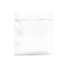 食品紙袋 M, 1入, 1000入