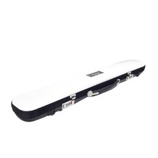 CN case Q案例, 白珍珠兩色 (305)