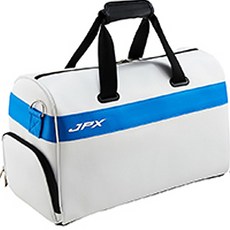 Mizuno 美津濃 JPX 006波士頓袋5LXB210003, 0127白藍