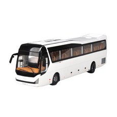 Pino Be&Di 1/32現代宇宙迷你車 212P77145, 混色, 1個