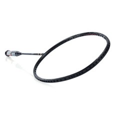 GOSEN Roots Airmet Chronicle EX 羽毛球拍, 單品, 1個