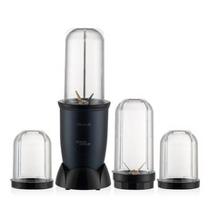 Shinil 信一 手持式多功能攪拌機 SFM-C1000SJ
