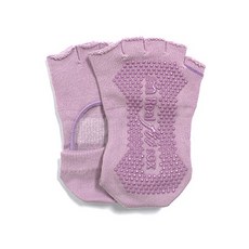 다이어트학교 베이직 라인 제니 요가양말