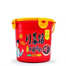 등니라오 마라소스, 1개, 1kg