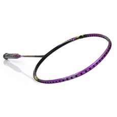 FLPA 讓達羽毛球拍, 單品, 1個