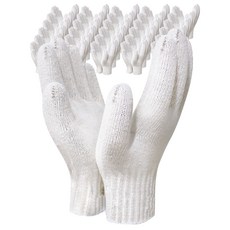 장갑이네 면장갑세트, 100세트