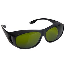 Eye Laser纖維雷射護目鏡, 1個