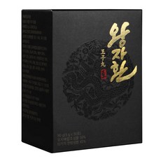 WANGZA 王子環, 3g, 30包