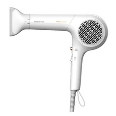 Unix Master D3 BLDC 烘乾機 UN-B3040 1800W, 混色