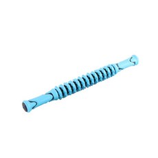 Wellup Premium Dapule 按摩捲軸 WL-1197, 藍色, 1個