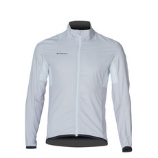 HEIMAN 女士自行車風夾克 HMWDB