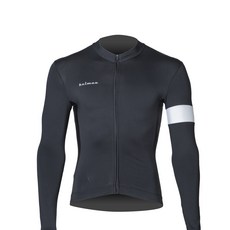 HEIMAN 長版自行車衣 HM66