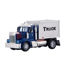 Yuwon 特種車系列遙控車, 混合顏色