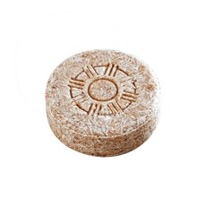 SEON 髮根強健洗髮棒, 80克, 1個