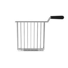 Dualit 輕型三明治籠, 混色, 1個