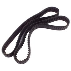 Lipso水槽軌道 MXT110174, 單色, 1個