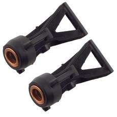 HB L/R 越野 幽靈 後懸吊 HB116135, 單一顏色, 2個