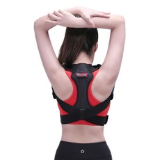 neomeD 美姿開肩輔助帶 JC-7030, 1個