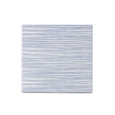 蠟筆包裝紙, 20個, 藍色