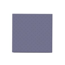 늘솔길 包裝紙, 混合顏色, 20個