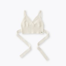 Choco.el 女童款層次穿搭背心 CUB01KT112