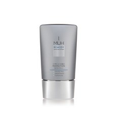 MUH The Pro UV Shield Perfection 防曬霜 SPF50+ PA+++, 50ml, 1瓶