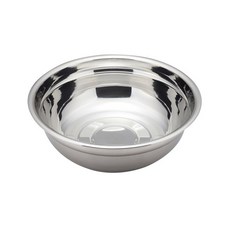 Hanil不銹鋼勺子, 單品, 1組