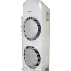 直立式冷氣圓形擋風板, 單一商品, 3個