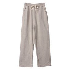 LINDASHOP 女式鹿訓練褲 PT6924K12