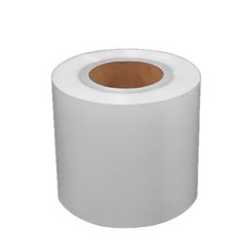 MV Pack PP密封容器被動膜130mm, 4個, 1件