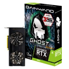 게인워드 지포스 RTX 3060 고스트 OC D6 12GB 그래픽카드