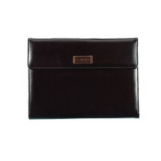 OXFORD Dapouch磁吸A5+替換墊+計畫本, 黑色的, 1套