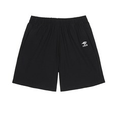 PGNC 男款運動短褲 FP6-1000