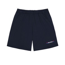 PGNC 男款運動短褲 MP6-1034
