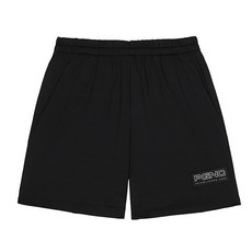 패기앤코 남성용 배드민턴 탁구 반바지 MP6-1033
