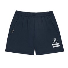 PGNC 女款運動短褲 WP5-2031