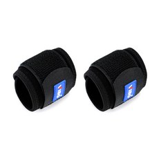 비보 손목보호대 WL-1147, 2개