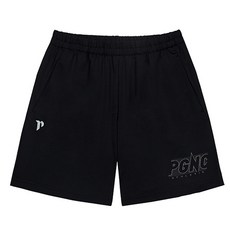 패기앤코 남성용 배드민턴 탁구 반바지 MP6-1029