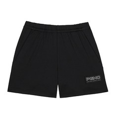 PGNC 女款運動短褲 WP5-2033