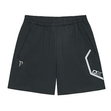 PGNC 男款運動短褲 MP5-1032