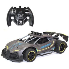 두로카리스마 애자일 스톰, 랜덤발송