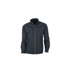 Ferra US 男士摩登紳士登山風衣 OCOPG7005S1