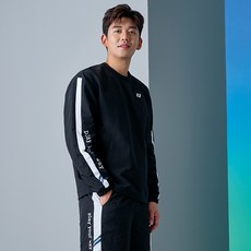 요넥스 바람막이 자켓 211JJ003U