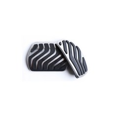 메이튼 튜닝 스포츠 페달 2종 세트, XM3