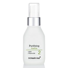 더마펌 퓨리파잉 에센스, 50ml, 1개