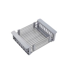 싱크대 필터 선반, 1개